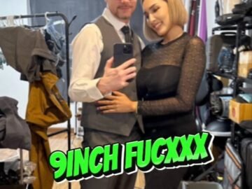 เจ้ติ๊ก Tick69 IDX 59414165 หนุ่มแคนาดา