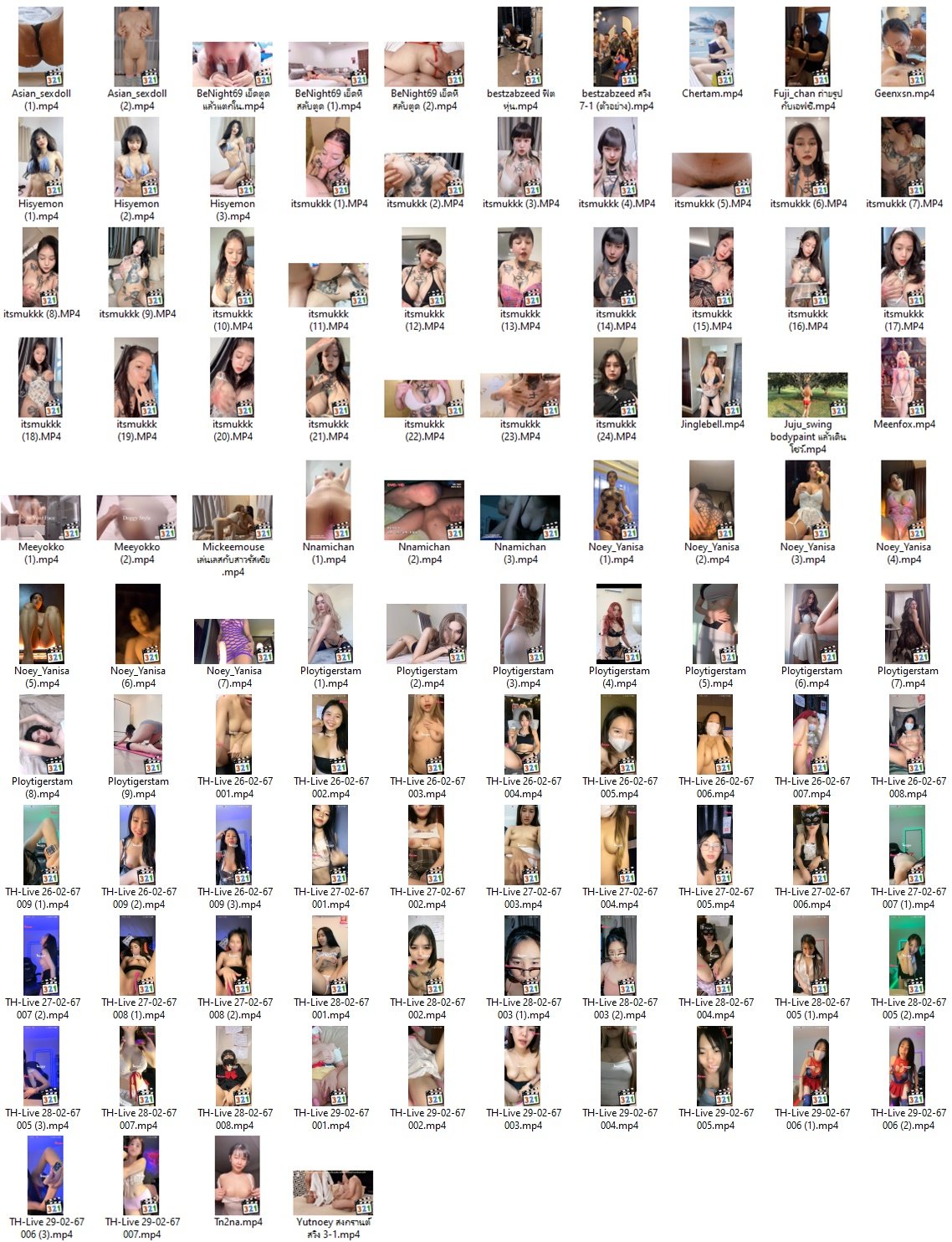 19/04/67 104 Clips