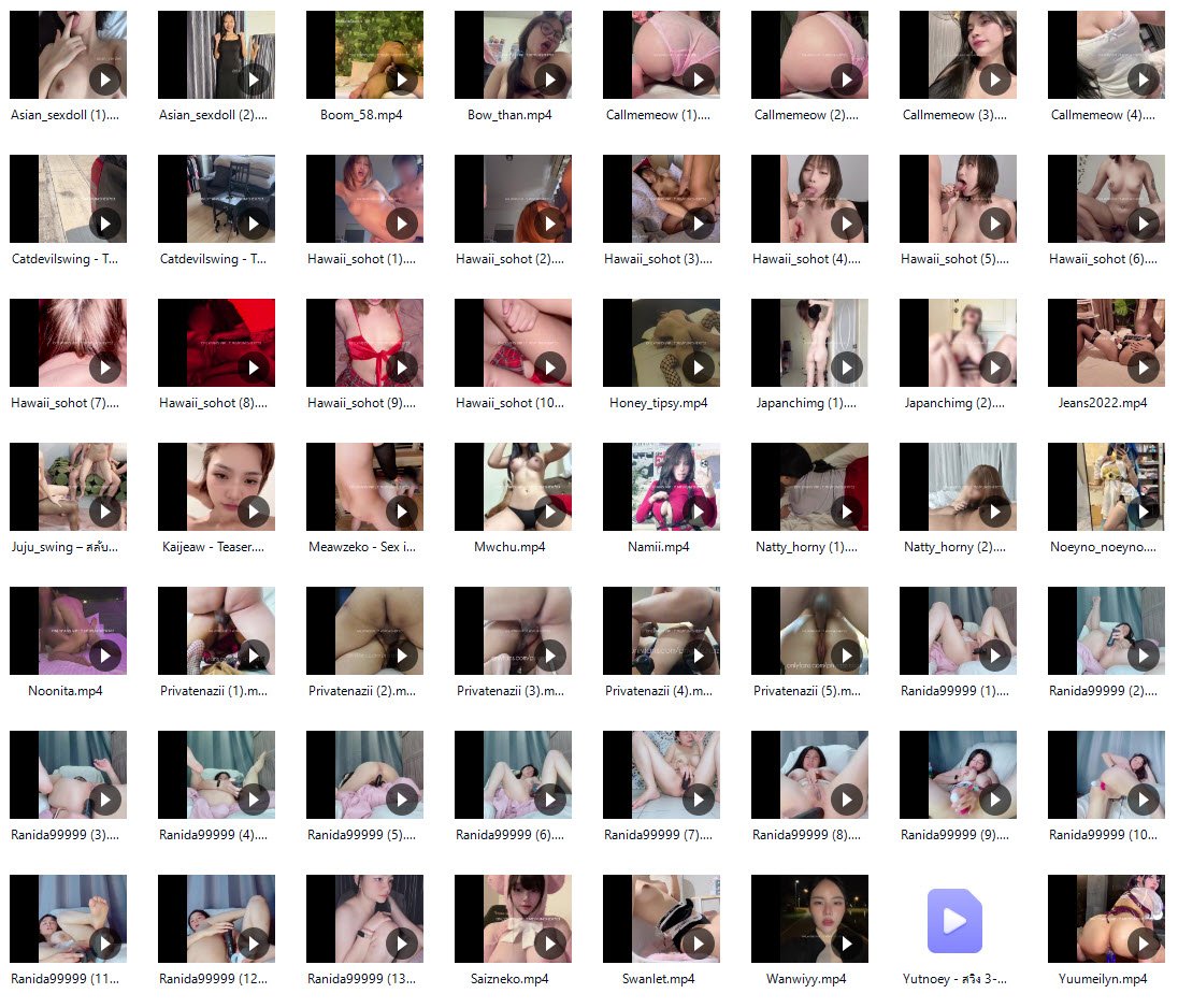 Onlyfans 2026 02 28_14 46 41