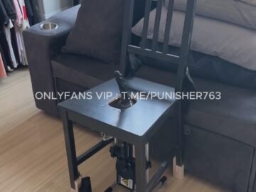 Onlyfans Catdevilswing Teaser (2).mp4_snapshot_00.04.992