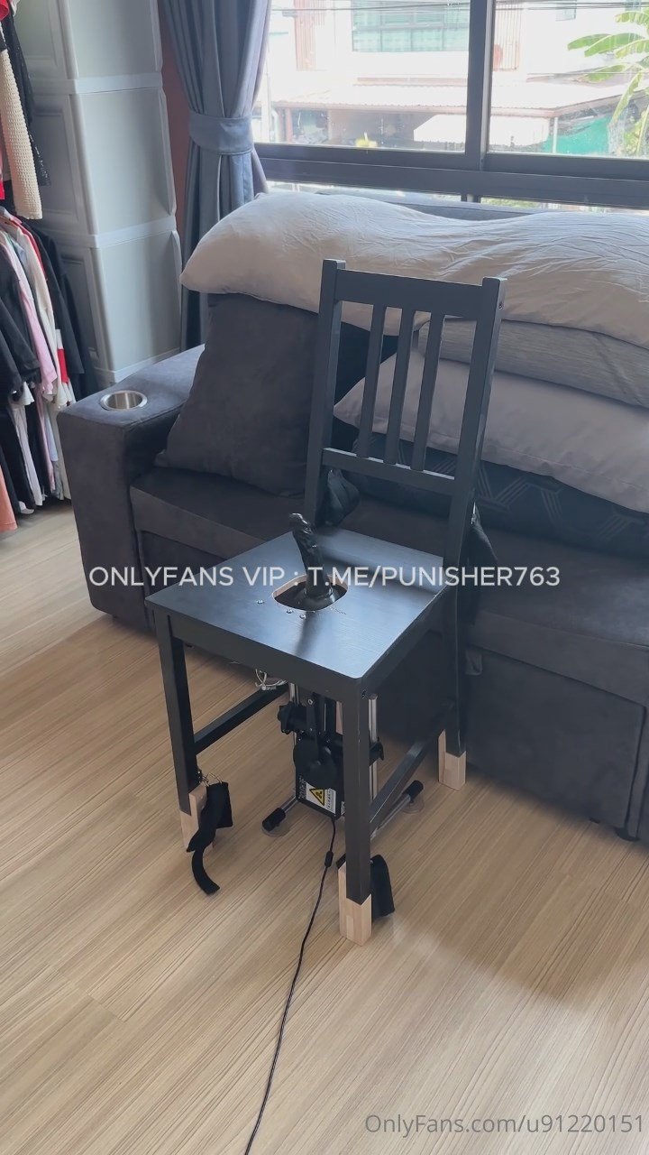Onlyfans Catdevilswing Teaser (2).mp4_snapshot_00.04.992
