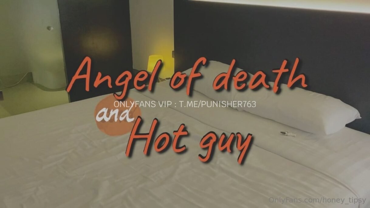 Onlyfans Honey_tipsy.mp4_snapshot_00.00.600