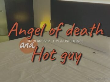 Onlyfans Honey_tipsy.mp4_snapshot_00.00.600