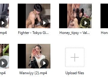 Onlyfans 2026 03 01_14 46 41