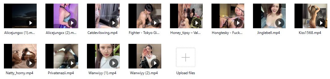 Onlyfans 2026 03 01_14 46 41