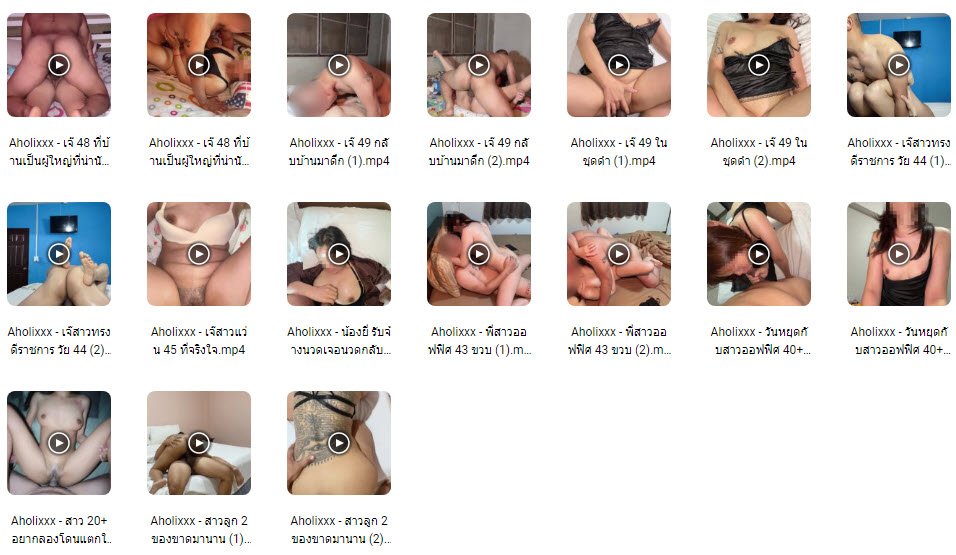 Onlyfan Aholixxx 2026 04 23_15 47 24