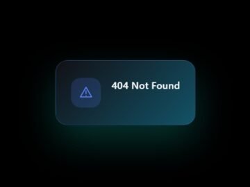 When Player show 404 not found, You can see in Terrabox link