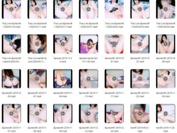 หยกฟ้า จัดเทพ 28 Clips